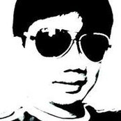 Leang WH's photo
