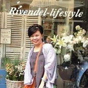 June Yap's photo