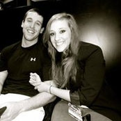 Chelsea Gravois's photo