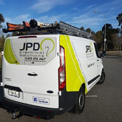 JPD Electrical Solutions's photo