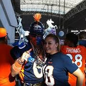 Adriana Tapia's photo