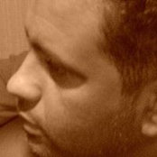 Mohamed Badra's photo