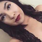 Carolina Cazares's photo