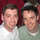 brian_mcevilly