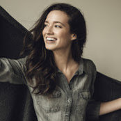 Emily Deaver's photo
