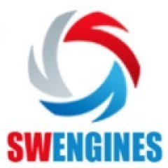SWEngines, Southwest Engines Reviews, SW Warranty