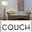 COUCH Seattle
