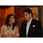 Khushboo Daga's photo