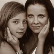 Cindy Tzagournis's photo
