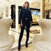 Foto von Selin Ölmez