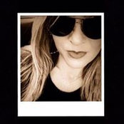 Foto von Tonya Collins Kierce