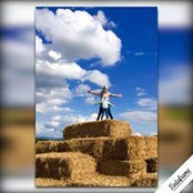 Bianca Sollecito's photo