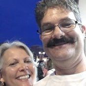 Jim Cundiff's photo