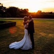 Ali Eynon's photo
