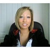 Jacky Tremblay's photo