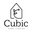 Cubic Home Staging