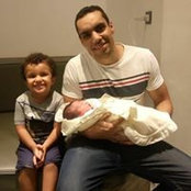 Foto di Mohamed Ramdan