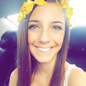 Taylor Kochs foto