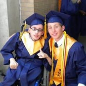 Tyler Horne's photo