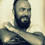 Foto von James Clune