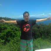 WinstOn WinstOn's photo