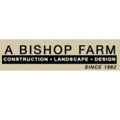 A Bishop Farm Inc.