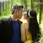 Victor Vallix's photo