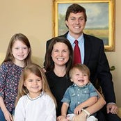 Katie Dove's photo