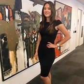 Jacqueline Couture's photo