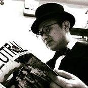 三上淳's photo