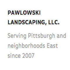 Pawlowski Landscaping, LLC.