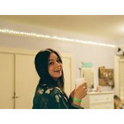 Haleigh Burnett's photo