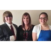 Janet DaPirano's photo