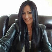 Damaris Gonzalez's photo