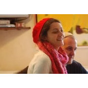 Foto von מורן הורביץ טויטו