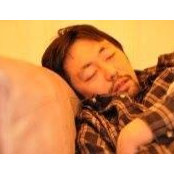 Ryuta Tanaka's photo