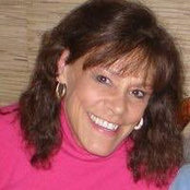 Foto di Jodi Eberle