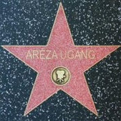 Foto von Areza Ugang