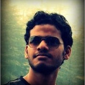 Varun Dutt's photo