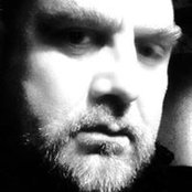 Foto von Bekir Berk