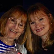 Melissa Webb's photo