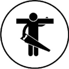 cab carpentry
