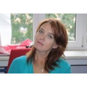 Alla Lebedevas foto