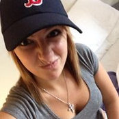 Joanniie Simard-marquis's photo