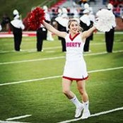 Ashton Gurley's photo
