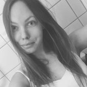 Anna Gustafsson's photo