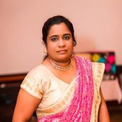 Foto von Sumathi Ravi