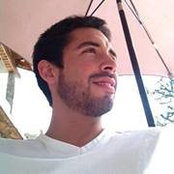 Naín Mendoza Fonseca's photo