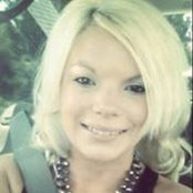 Taylor Pohlman's photo
