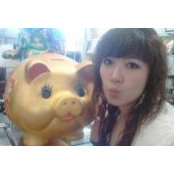 Jiarong Lu's photo
